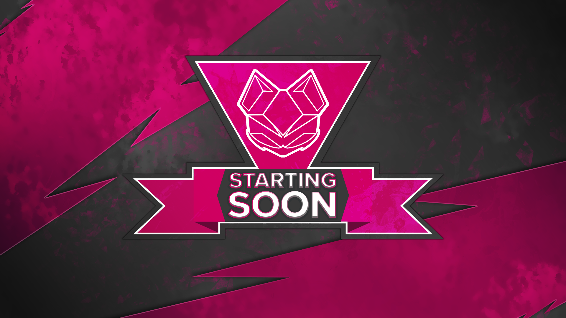 Stream is coming. Coming soon для Твича. Стрим Стартинг. Start soon для стрима. Stream starting soon для стрима.